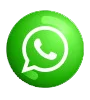WhatsApp Iasa Design Reformas