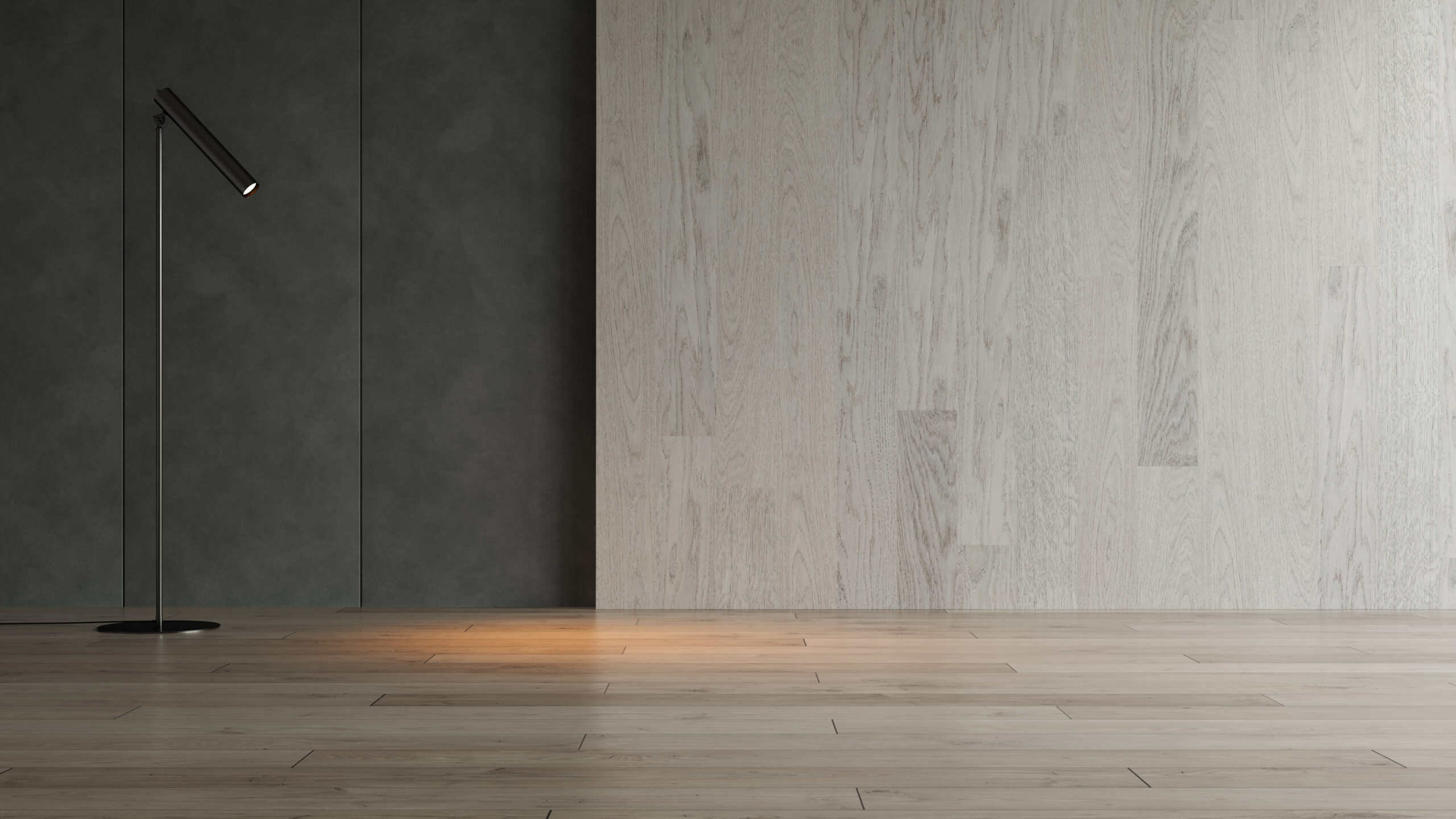 eleccion de materiales para reforma