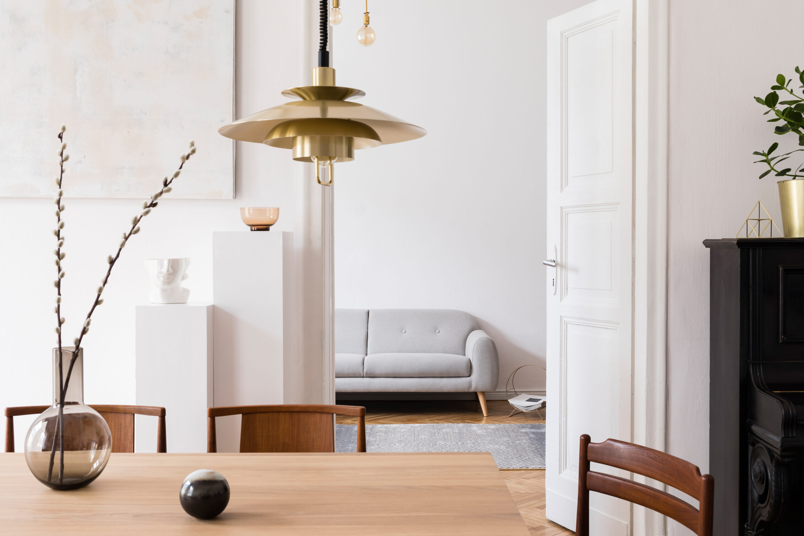 empresa de reformas en madrid